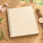 終活はいつから始める？年代別やることリストと始めどきの見極め方