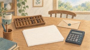 終活で関わる税金一覧|相続税・贈与税のほかにかかる7つの税